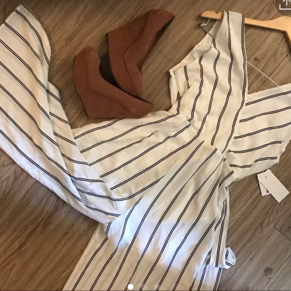 Jumpsuit Bundle
